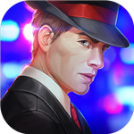 密室逃脱19离奇失踪无限提示版