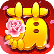 武林大萌主单机版