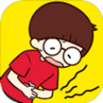 荒岛大胃王免费版