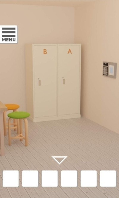 逃出面包店最新版