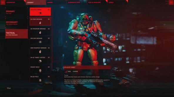 上行战地最新版