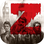 末日争霸免费版