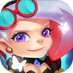 隐形战争免费版