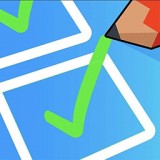 报告老师中文版