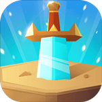 无尽之岛免费版