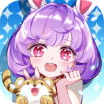 西游女儿国OPPO版