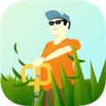 割草机大师安卓版