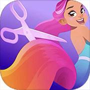 长发我最美免费版