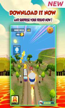 游骑兵奔跑最新版