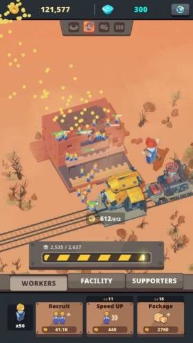 百万建造师最新版