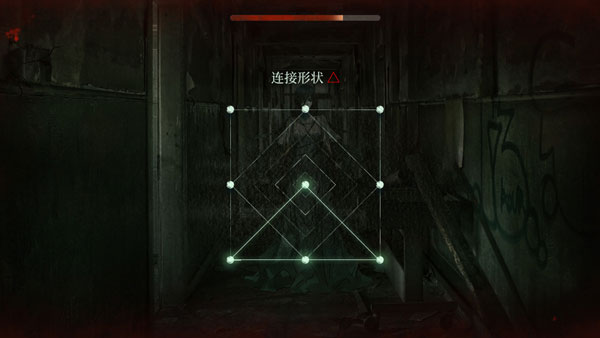 当火车鸣笛三秒