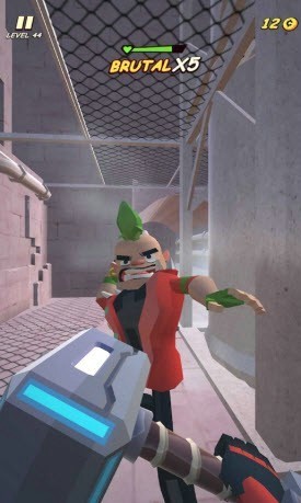 天空小径最新版