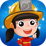 放置消防局无限金币版