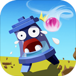 异国塔乡免费版