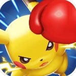 口袋超萌免费版