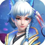 仙灵修真免费版