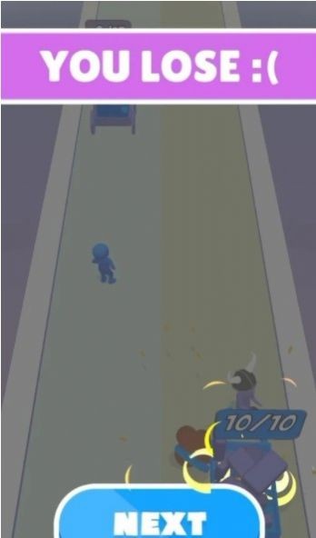 拉砖比赛安卓版