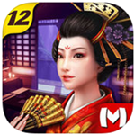 密室逃脱12神庙之旅免费版