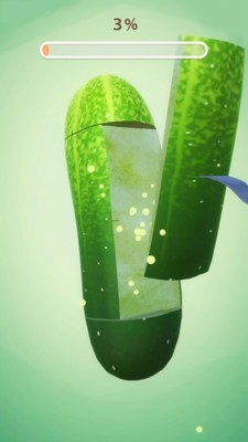 分解水果安卓版