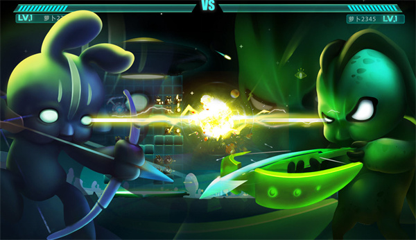 超级麦克斯免费版