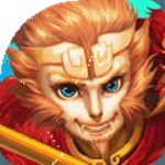 点指西游免费版