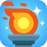 阿伟迎奥运安卓版