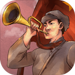 重走长征路免费版