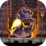 魔法狂暴免费版