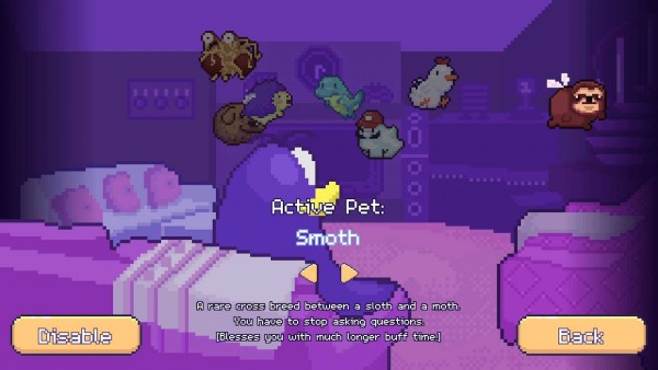 企鹅跳跳乐最新版