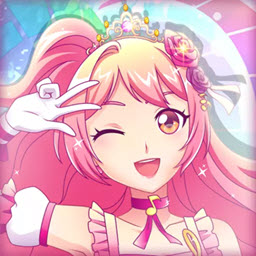 菲梦少女人气偶像内测版