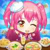 巴啦啦梦幻餐厅最新版