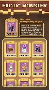 小骨骑士最新版