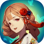 魔力调查局免费版