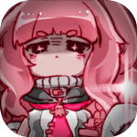 喵神的迷宫免费版