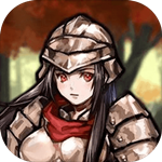 帷幕战争免费版