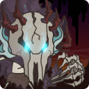 野生驯兽师最新版