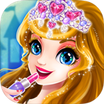 魔法公主礼仪学院官方版