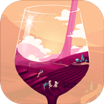 酿造物语免费版