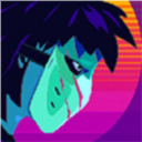 疯狂派对go手机版下载