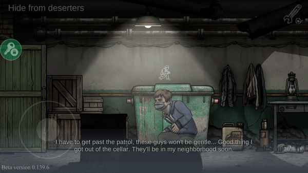 核日之后破解版