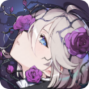 卡厄思梦境最新版