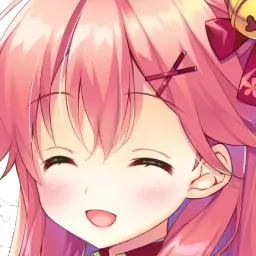 樱色Dreamer完整版