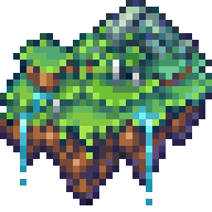 亚拉菲尔手机版下载