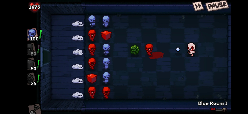 植物大战僵尸以撒版无限金币版