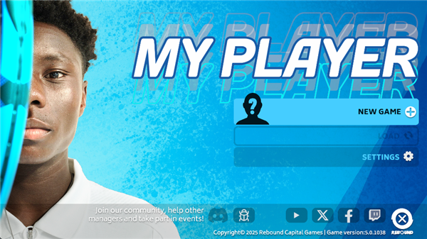 网球经理2025中文破解版下载