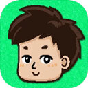 苍生手游官方版下载