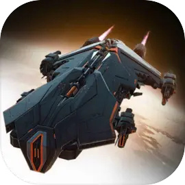 亿万光年手游下载