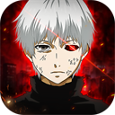 怪物生存战争手游