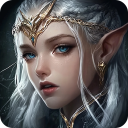 晨曦战纪九游版