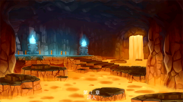 孤岛余生2破解版无限绿宝石